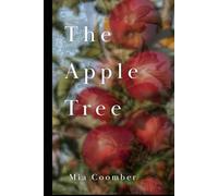 The Apple Tree