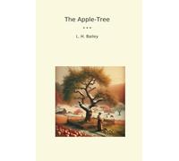 The Apple-Tree (Classic Books)
