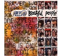 The Apples - Beautiful People