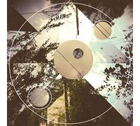 The Appleseed Cast - Illumination Ritual [Vinilo]
