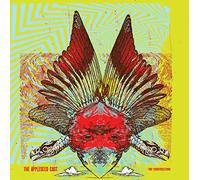 The Appleseed Cast - Two Conversations