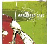 The Appleseed Cast - Two Conversations [Vinilo]