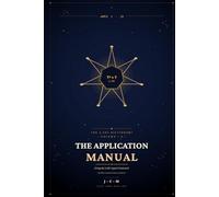 The Application Manual: Living the 2,401-Aspect Framework: 9 (The 2,401 Dictionary)