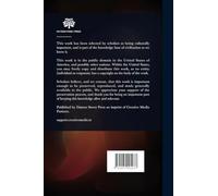 The Application of an Explicit Numerical Method to a Reaction-diffusion System in Combustion