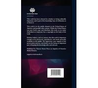 The Application of the Impulse Approximation to the Inelastic Scattering of Electrons by Hydrogen Atoms