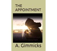 THE APPOINTMENT: A Novelette of Merit, Betrayal, and the Cost of Being Right