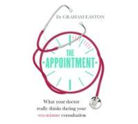 The Appointment (ebook)