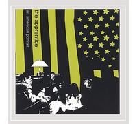 The Apprentice - American Portrait