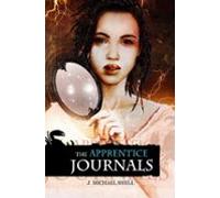 The Apprentice Journals (ebook)