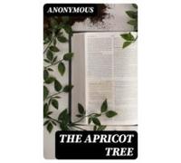 The Apricot Tree (ebook)