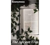 The Apricot Tree (ebook)