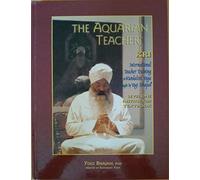 The Aquarian Teacher: International Kundalini Yoga Teacher Training, Level 1 Instructor