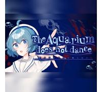 The Aquarium does not dance Special Edition (PC) Steam Gift - GLOBAL