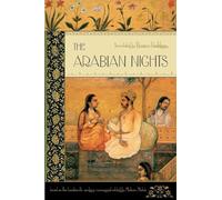 The Arabian Nights