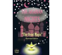 The Arabian Nights