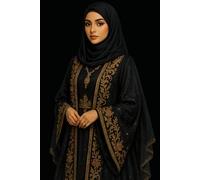 The Arabian Peninsula Journal: A practical lined notebook with a stunning cover image. An aesthetically appealing keepsake, gift, or travel companion.