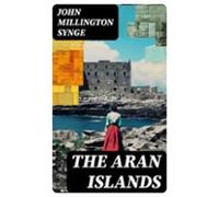 The Aran Islands (ebook)