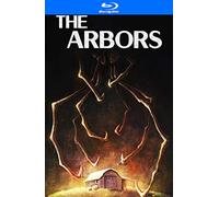 The Arbors [USA] [Blu-ray]
