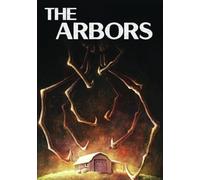 The Arbors [USA] [DVD]