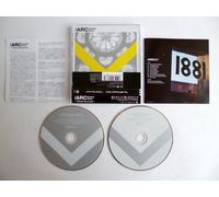 The Arc Gospel Choir - Thank You Lord