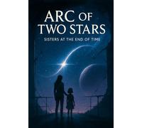 The Arc of Two Stars: Sisters at the End of Time
