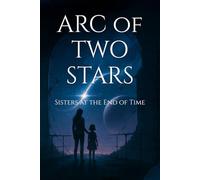 The Arc of Two Stars: Sisters at the End of Time