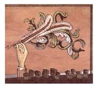 The Arcade Fire - Funeral