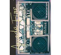 The Arcade Fire - The Reflektor Tapes [DVD]