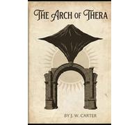 The Arch Of Thera
