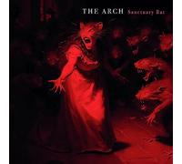 The Arch - Sanctuary Rat
