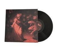 Arch, the – Sanctuary Rat – Vinilo (LP) – Alive AG