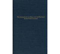 The Archaeology Of Midas And The Phrygians (ebook)