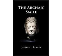 The Archaic Smile