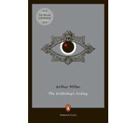 The Archbishops Ceiling (ebook)