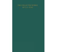 The Archetypes and the Collective Unconscious (Collected Works of C. G. Jung)