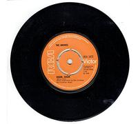 The Archies - Sugar, Sugar - 4 Prong