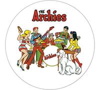 The Archies - The Archies
