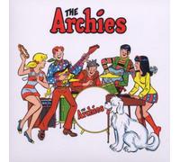 The Archies - The Archies