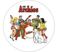 The Archies - The Archies [Vinilo]