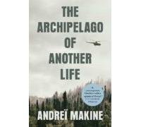 The Archipelago Of Another Life