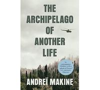 The Archipelago of Another Life