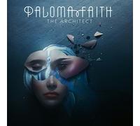 RCA – The Architect
