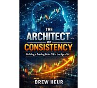 The Architect of Consistency: Building a Trading Brain OS in the Age of AI