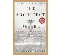 El arquitecto del deseo: belleza y peligro en la familia Stanford White – Delta