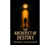The Architect Of Destiny: Journeys Are Written By Reflection