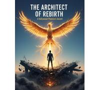 The Architect Of Rebirth: A Hollywood Phoenix'S Ascent