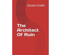 The Architect Of Ruin: Doctrines, Metaphors, and the Hidden Logic of Options