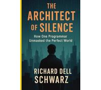The Architect of Silence: How One Programmer Unmasked the Perfect World