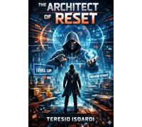 The Architect of the Reset: Unmasking the Game of Global Control and the Path to Spiritual Ascent