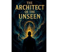 The Architect Of The Unseen